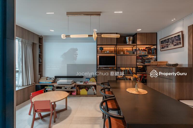 10A Bendemeer Light Balestier Toa Payoh Singapore