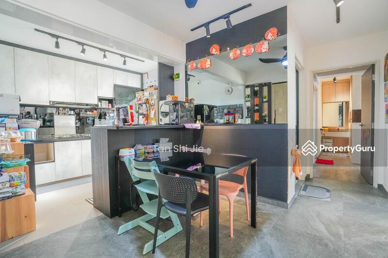 264 Toa Payoh Apex Balestier Toa Payoh Singapore 1