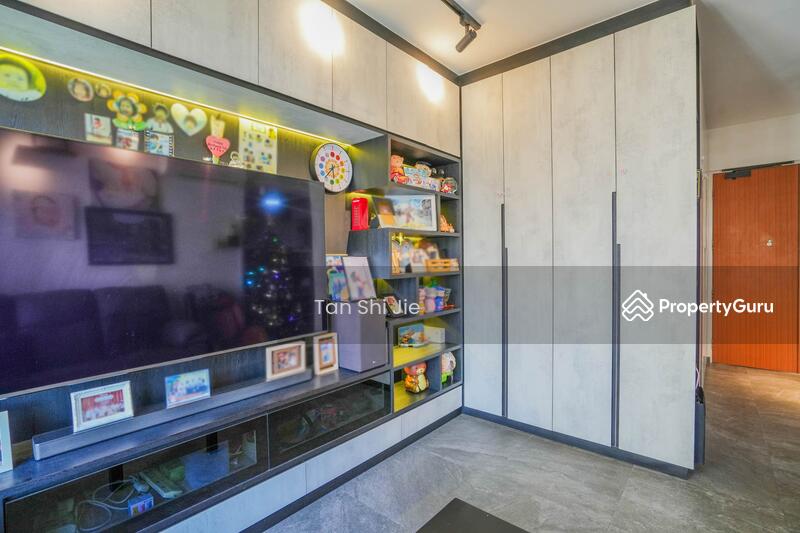 264 Toa Payoh Apex Balestier Toa Payoh Singapore 2