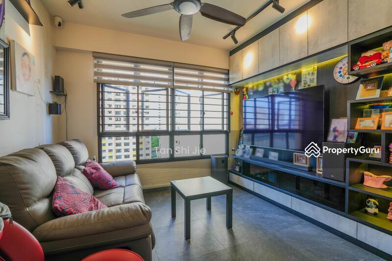 264 Toa Payoh Apex Balestier Toa Payoh Singapore 4