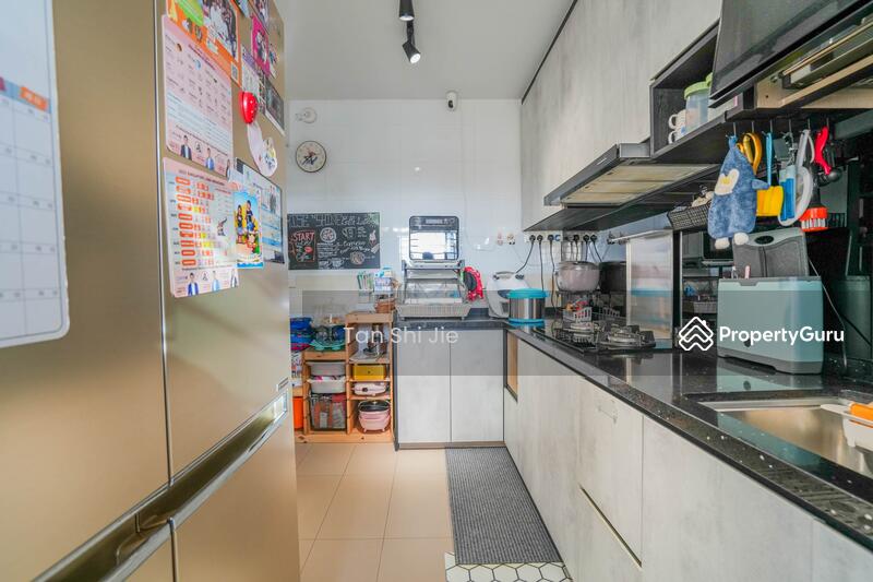 264 Toa Payoh Apex Balestier Toa Payoh Singapore 5