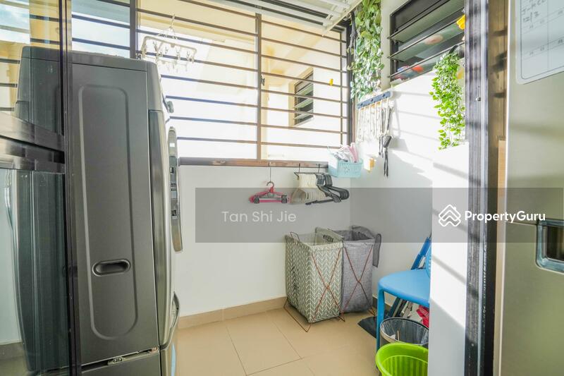 264 Toa Payoh Apex Balestier Toa Payoh Singapore 6