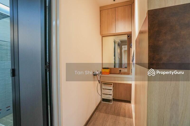 264 Toa Payoh Apex Balestier Toa Payoh Singapore 7
