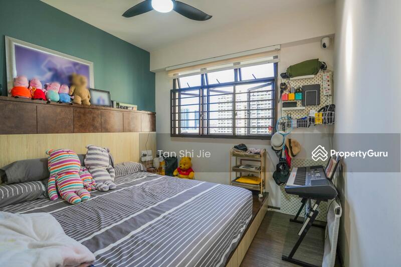 264 Toa Payoh Apex Balestier Toa Payoh Singapore 8