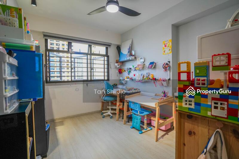 264 Toa Payoh Apex Balestier Toa Payoh Singapore 9
