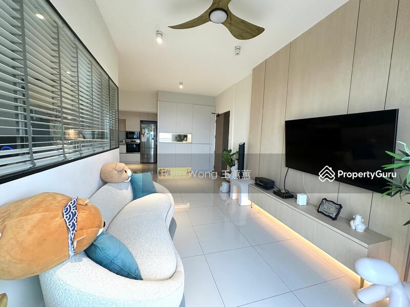 39A Margaret Drive Alexandra Commonwealth S3ingapore