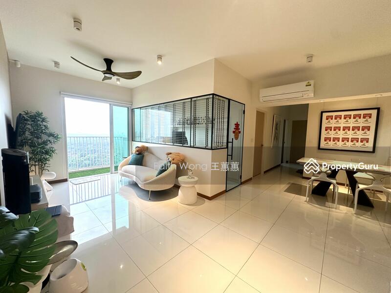39A Margaret Drive Alexandra Commonwealth Singapore 1