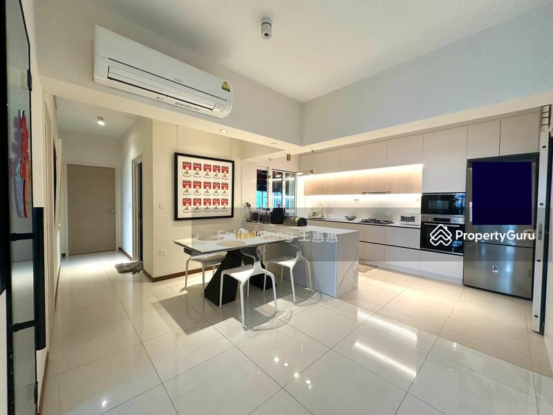 39A Margaret Drive Alexandra Commonwealth Singapore 2