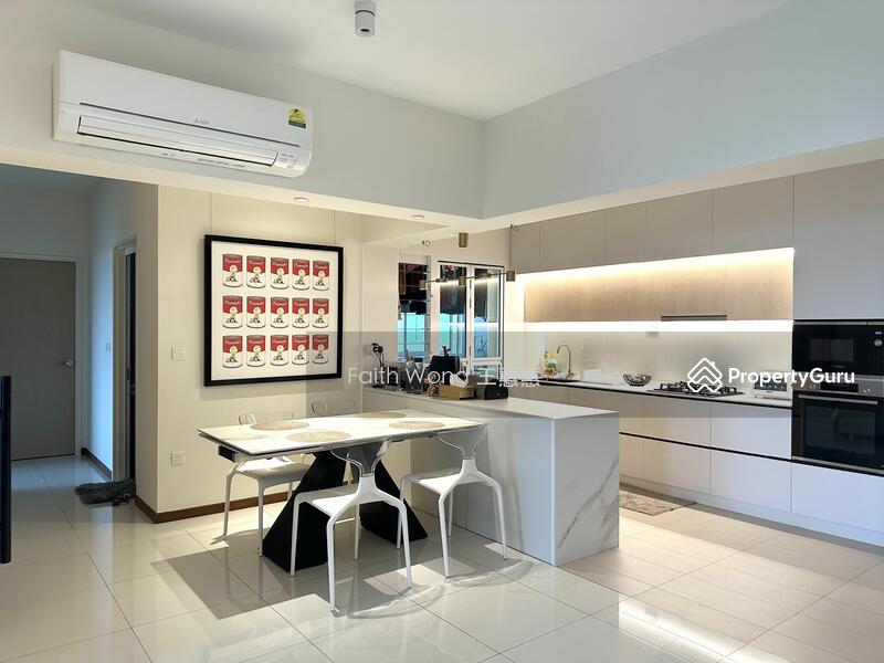 39A Margaret Drive Alexandra Commonwealth Singapore 3