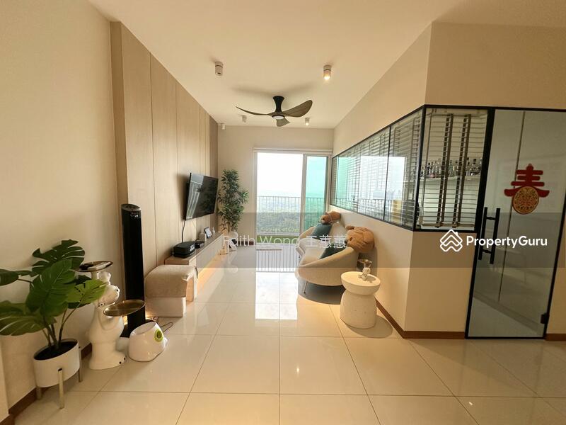 39A Margaret Drive Alexandra Commonwealth Singapore 4