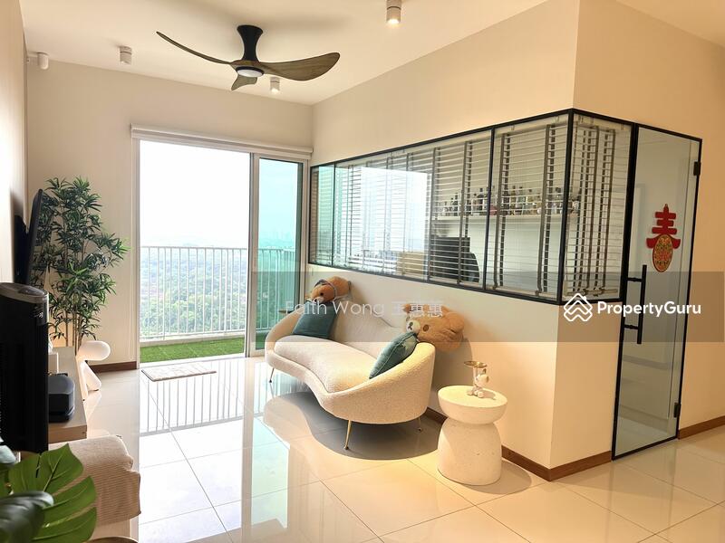 39A Margaret Drive Alexandra Commonwealth Singapore