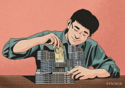 keep hdb pay absd