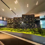 Lentor Mansion Model 13 1 1