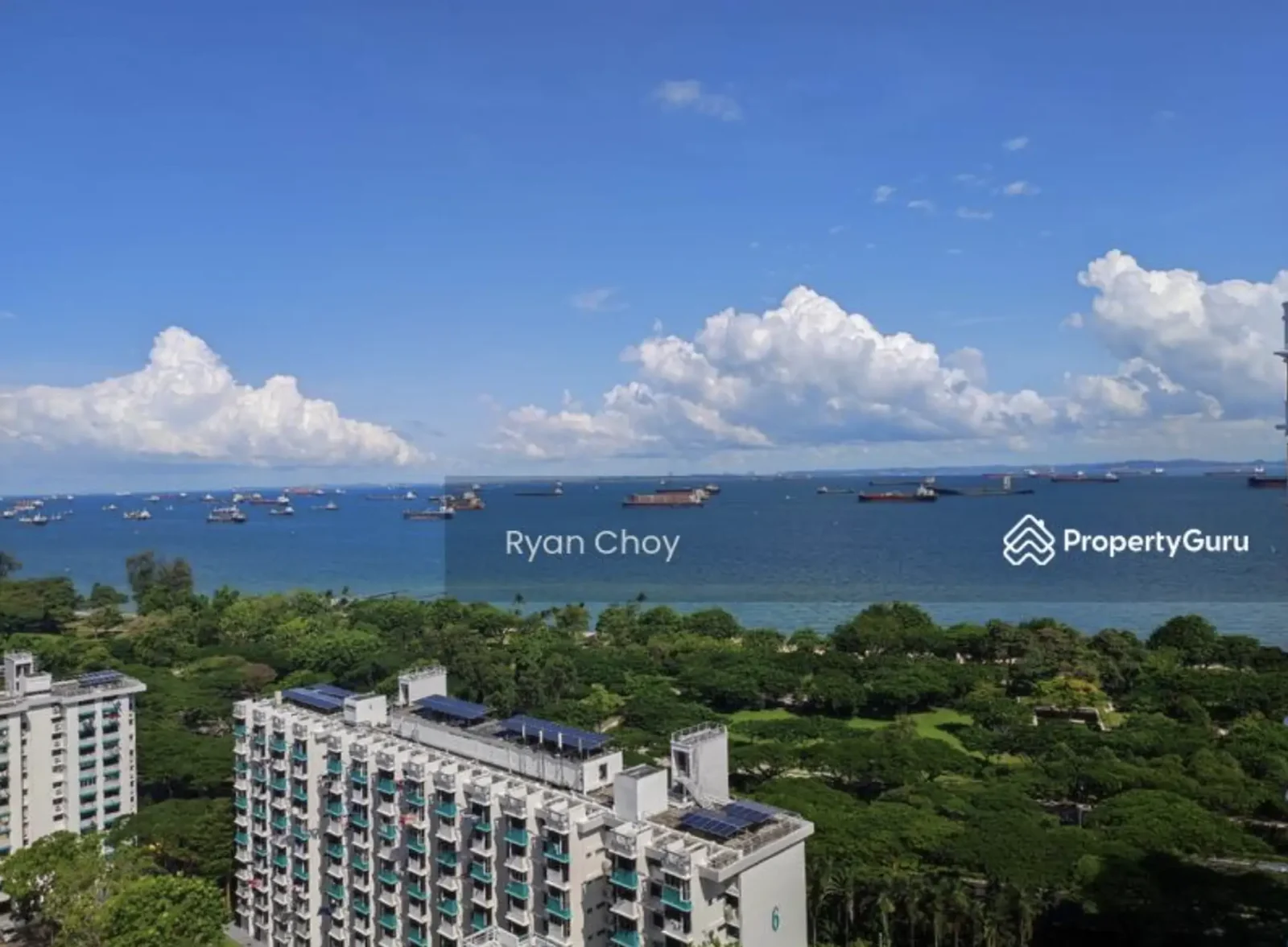 12 Marine Terrace 1
