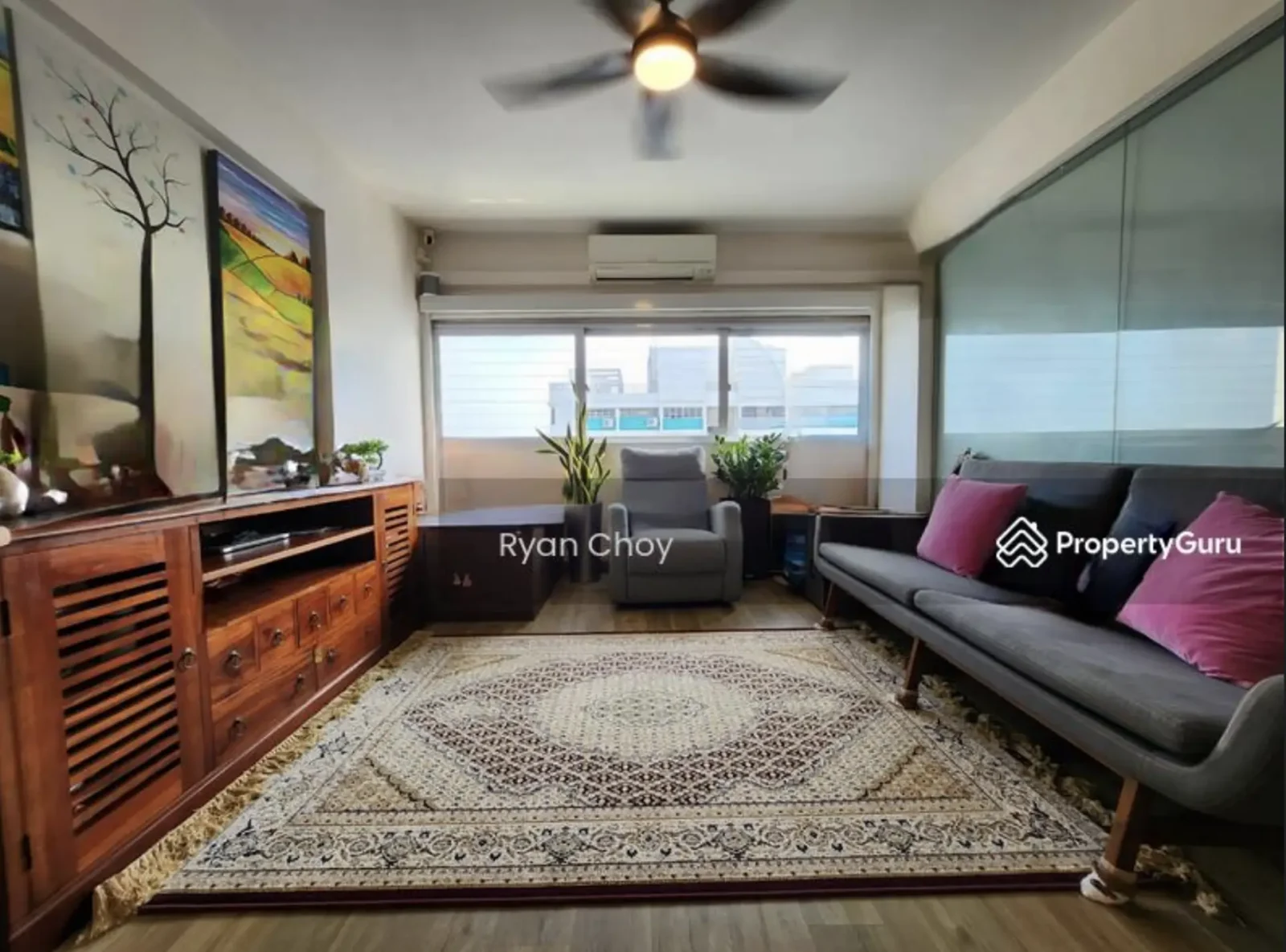 12 Marine Terrace 2