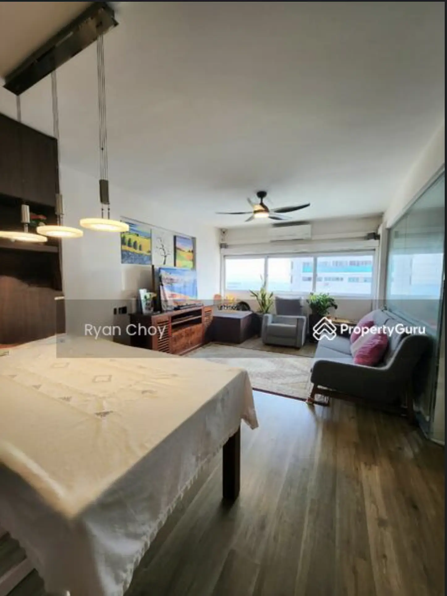 12 Marine Terrace 3