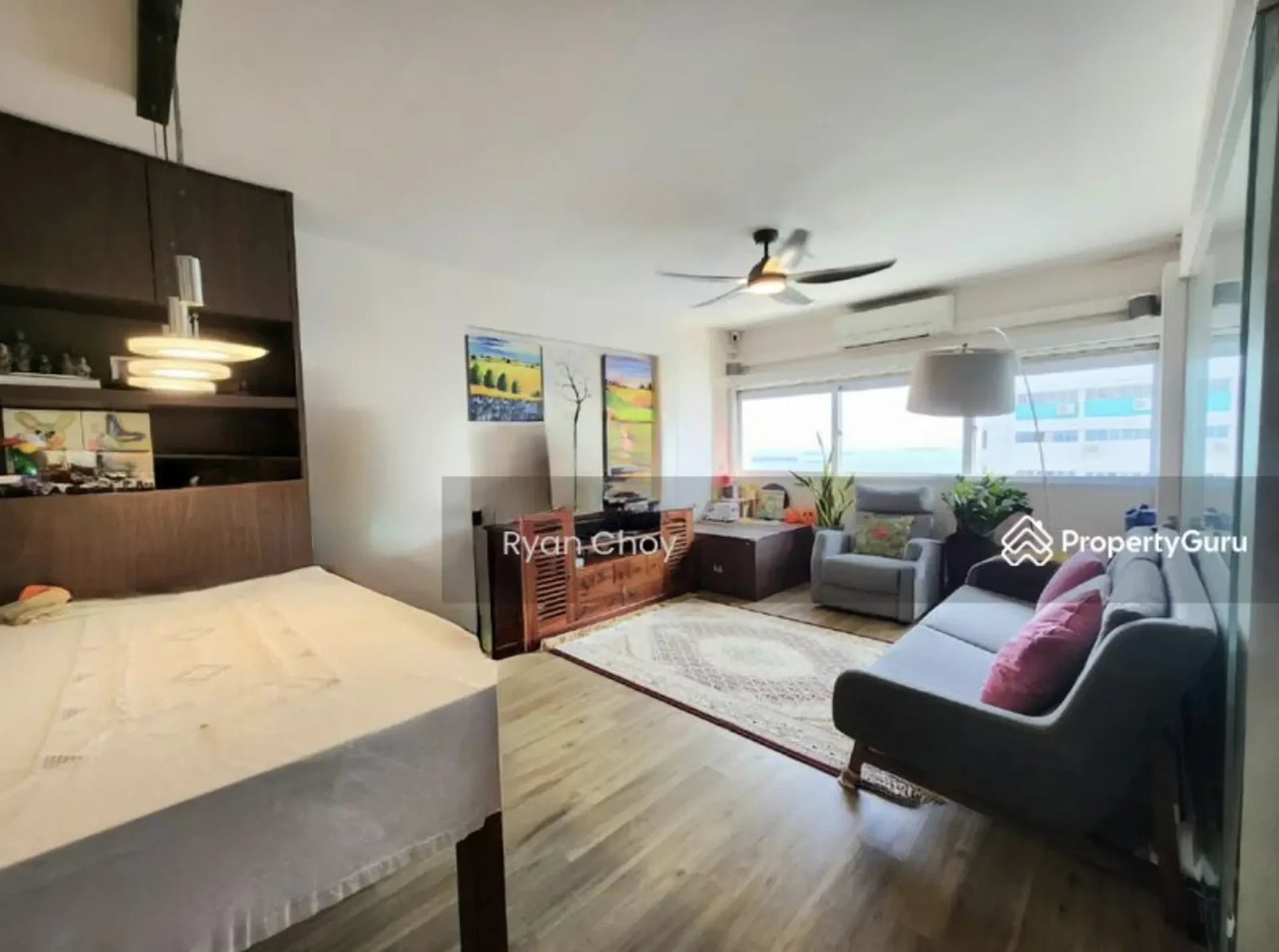 12 Marine Terrace 4