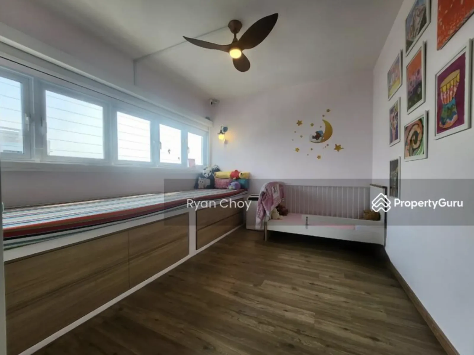 12 Marine Terrace 5