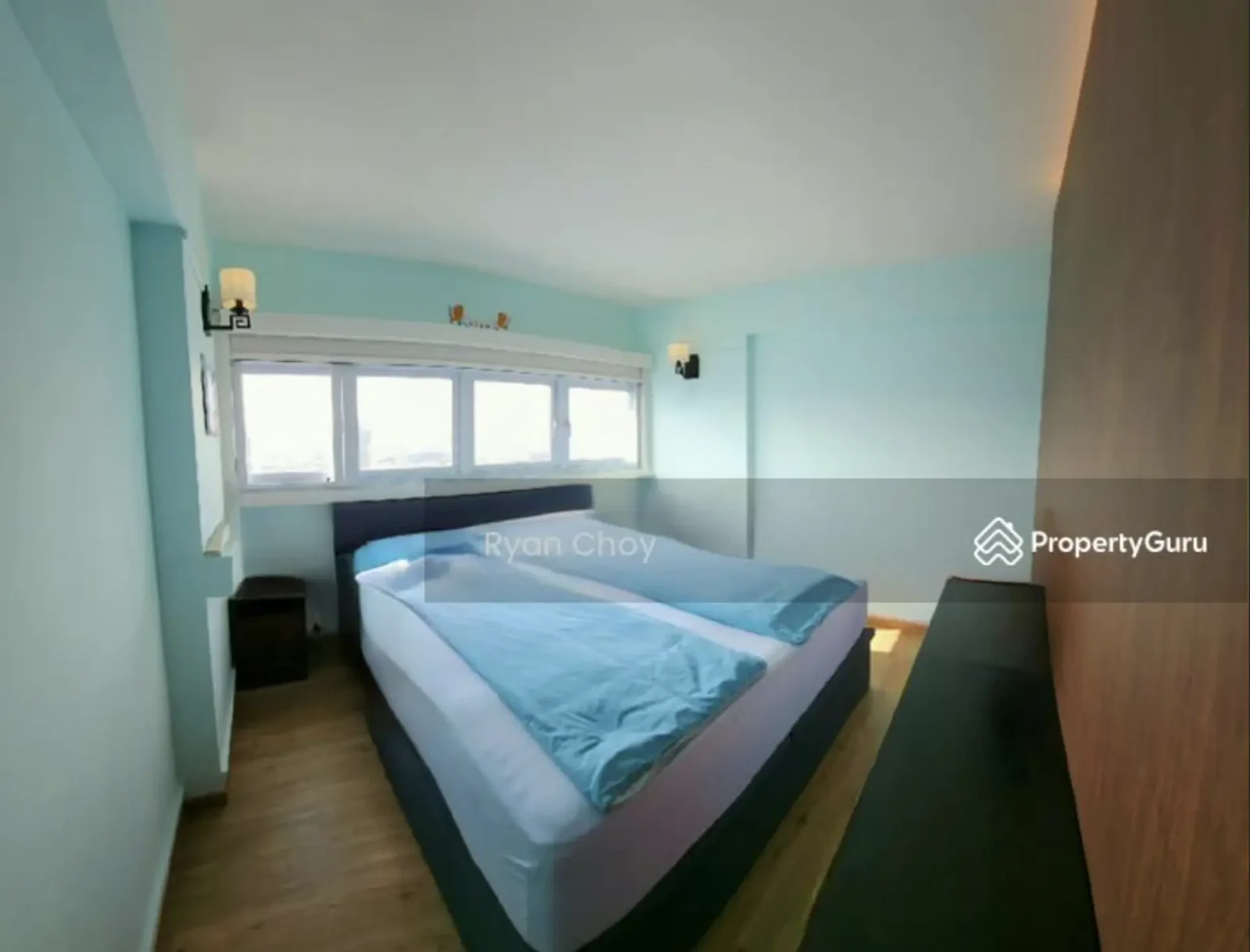 12 Marine Terrace 6