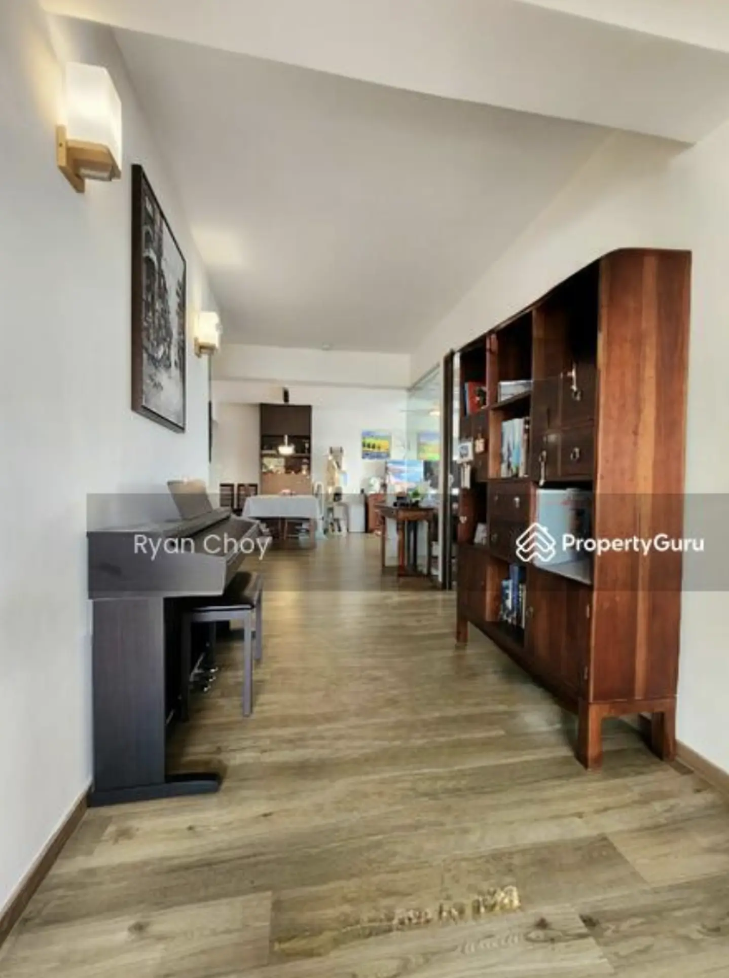 12 Marine Terrace 7
