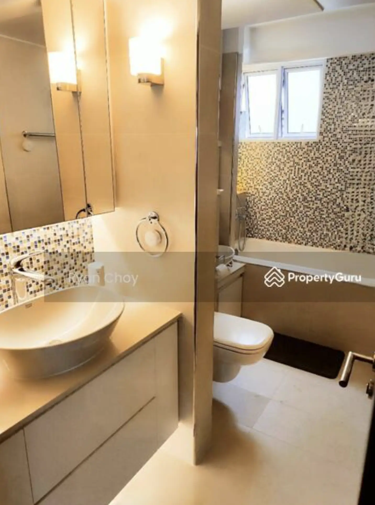 12 Marine Terrace 8