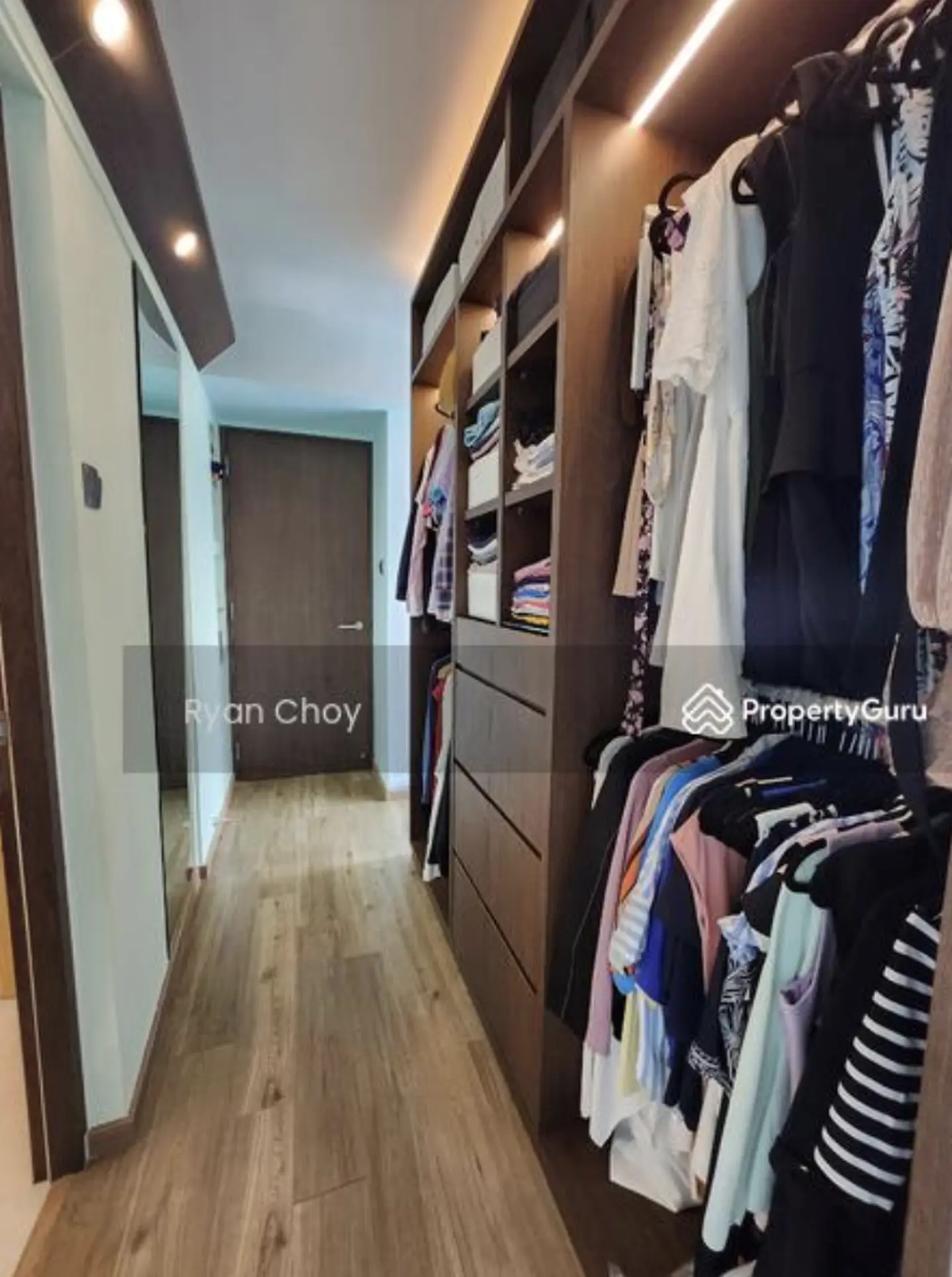 12 Marine Terrace 9