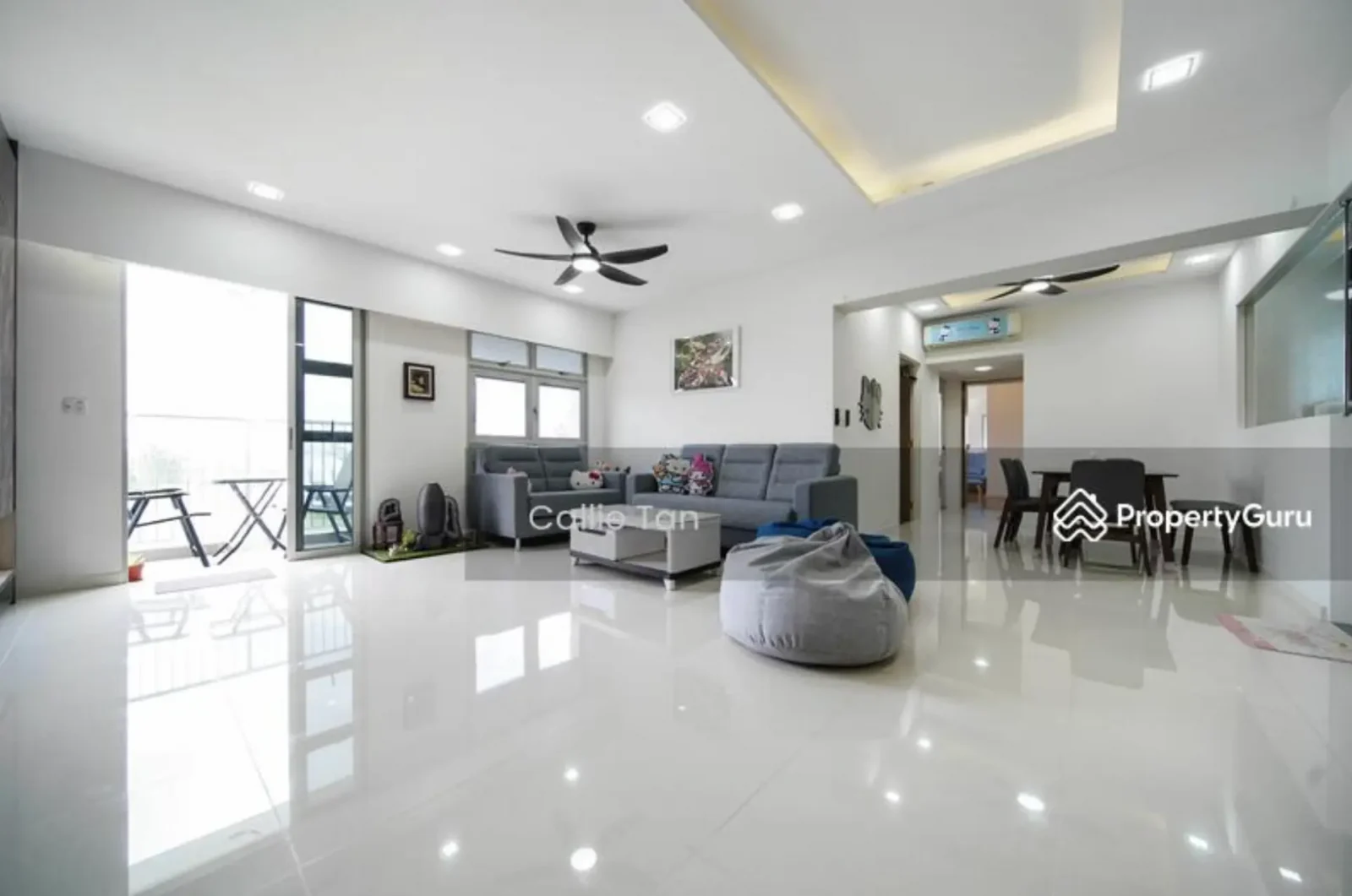 323D Sumang Walk 1