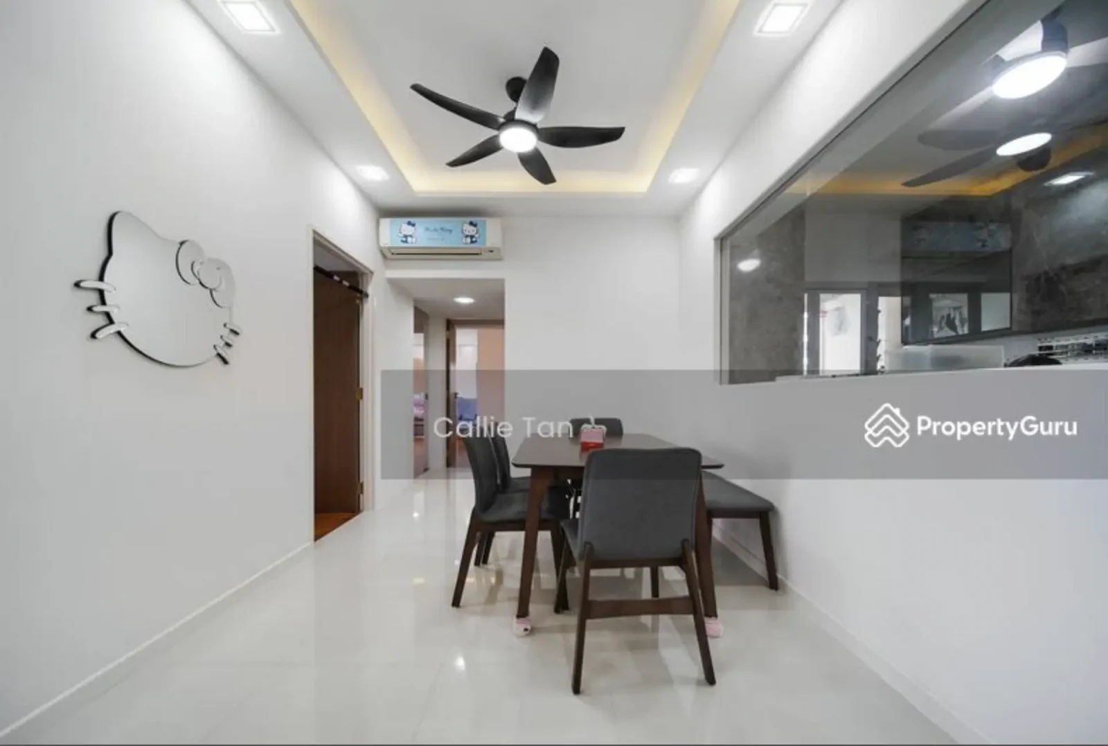 323D Sumang Walk 7