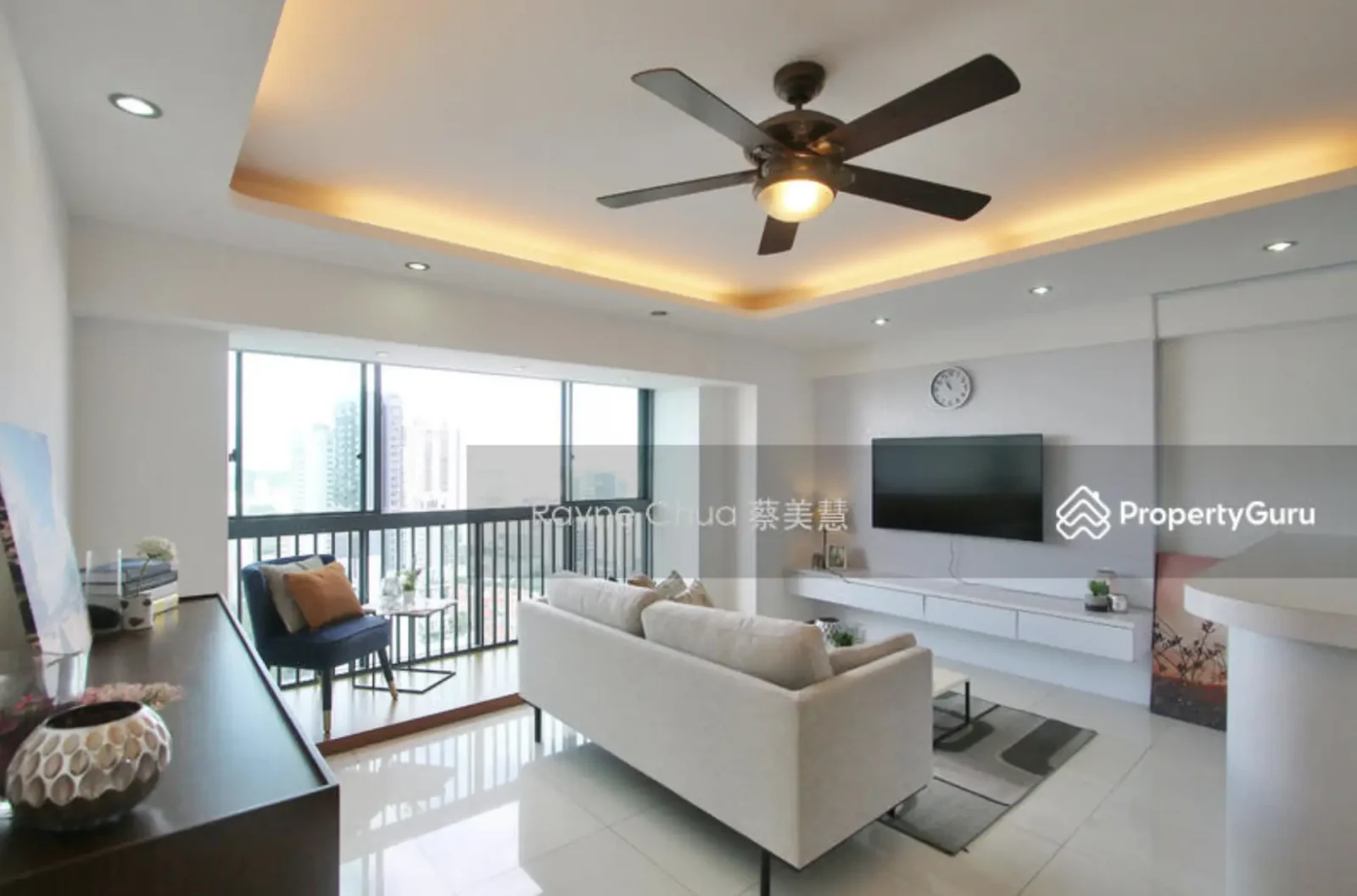 Pinnacle @ Duxton1