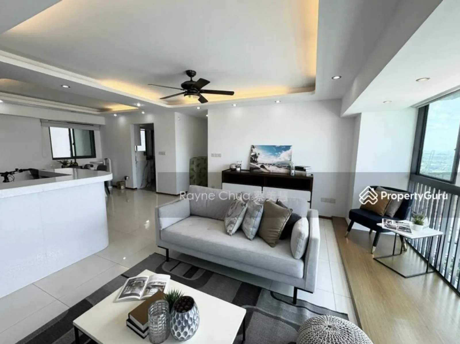 Pinnacle @ Duxton2