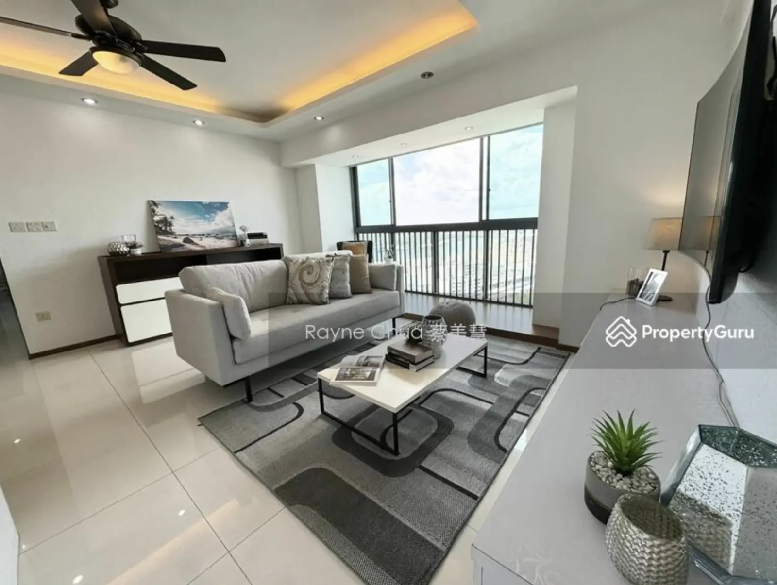 Pinnacle @ Duxton3