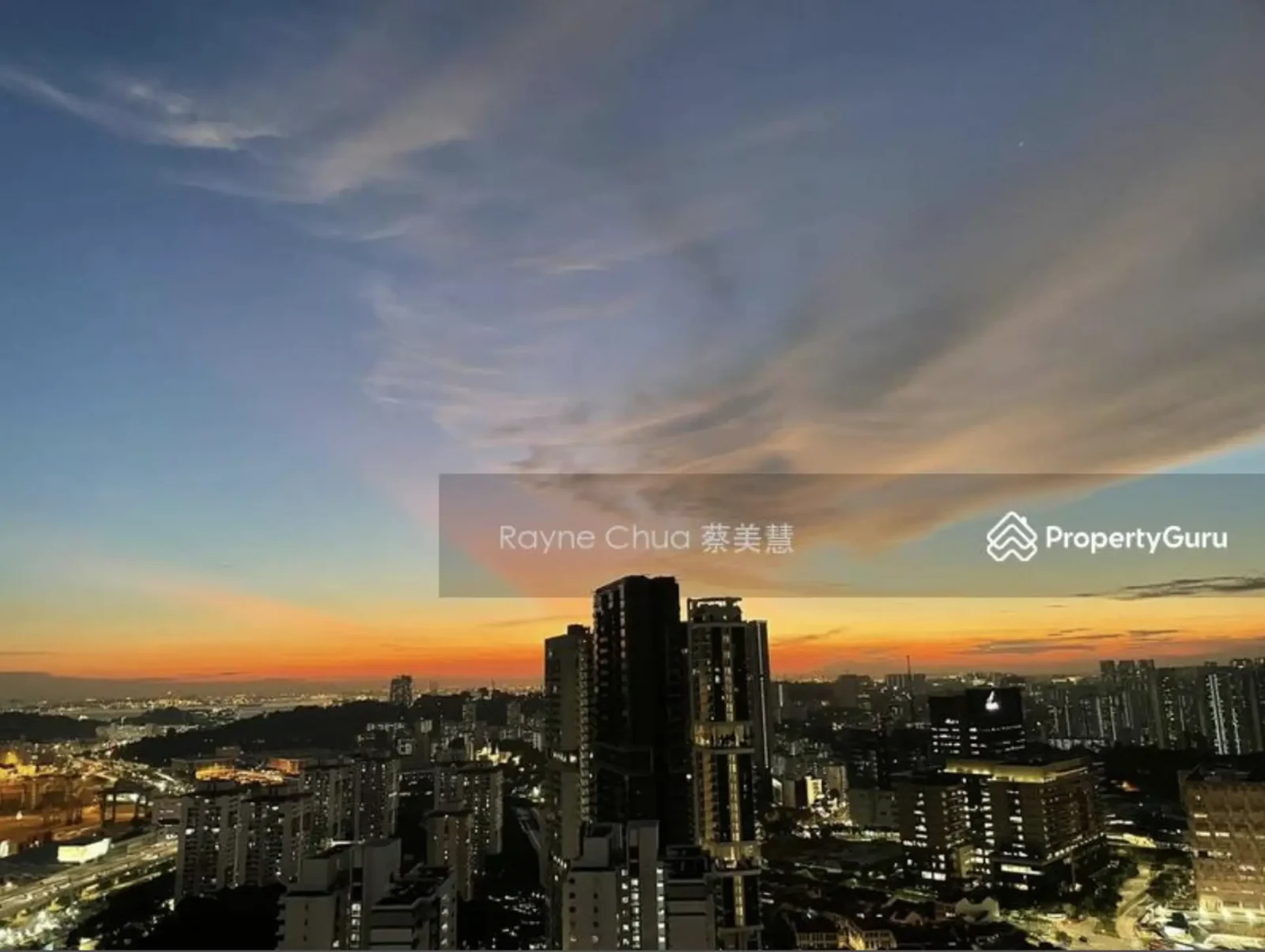 Pinnacle @ Duxton6