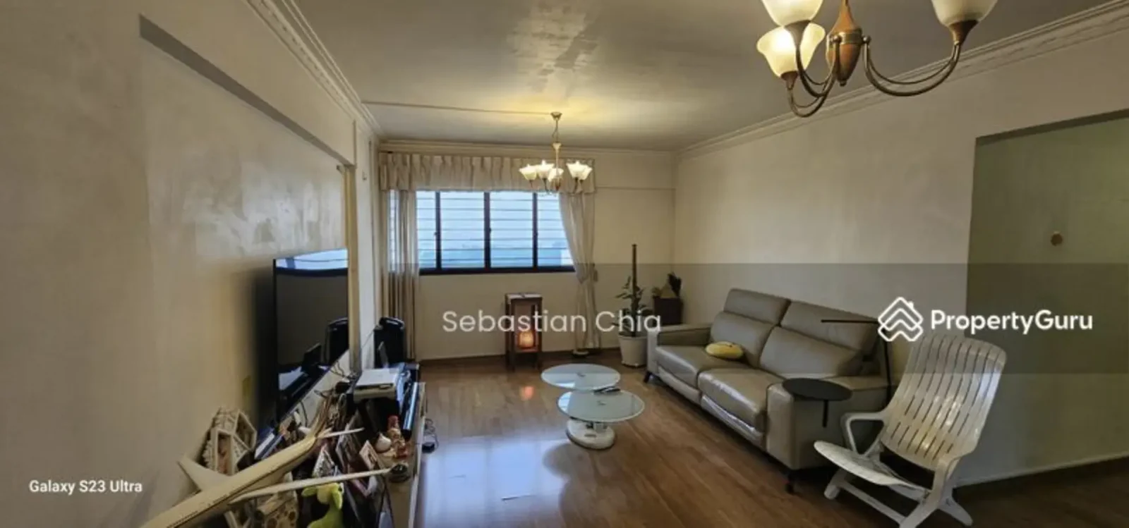 67 Bedok South Avenue 3 2