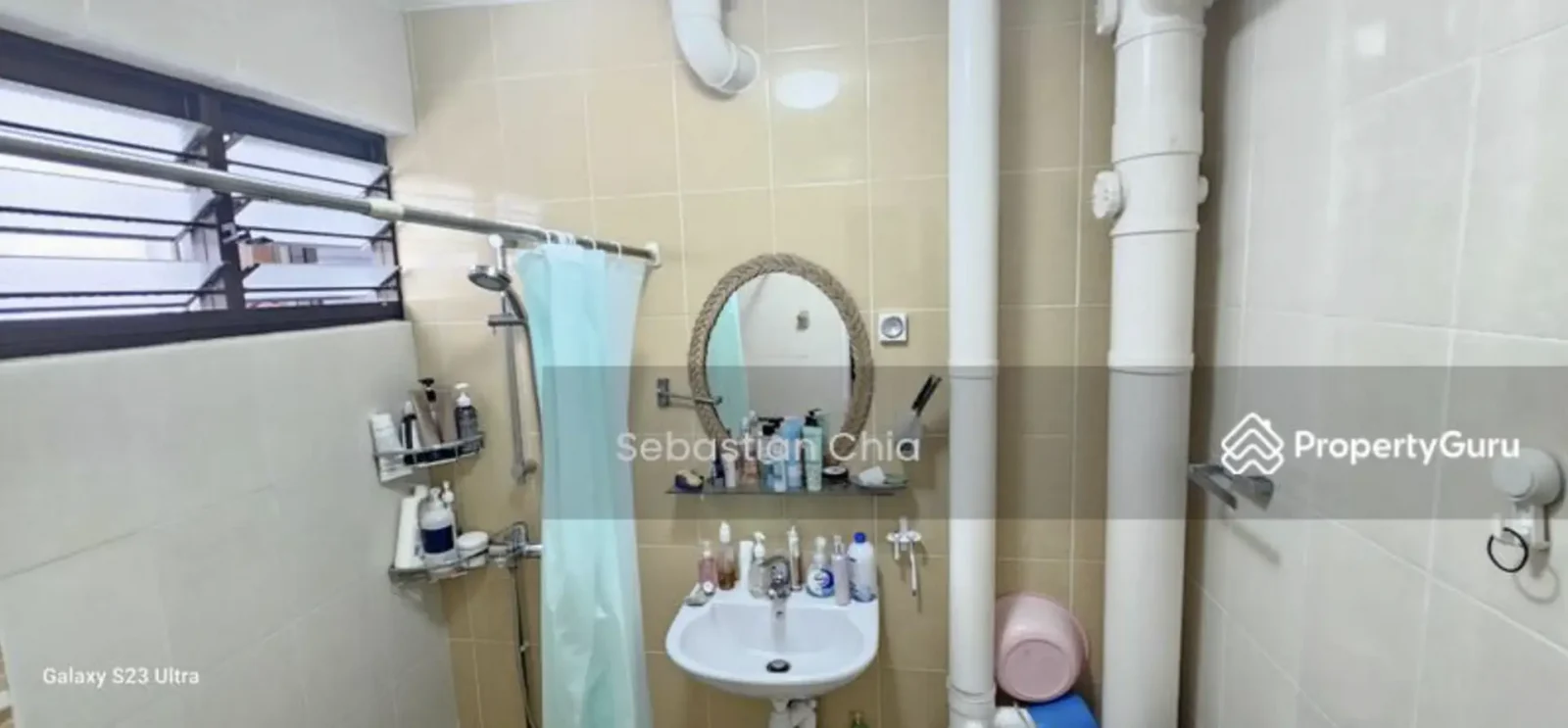 67 Bedok South Avenue 3 3