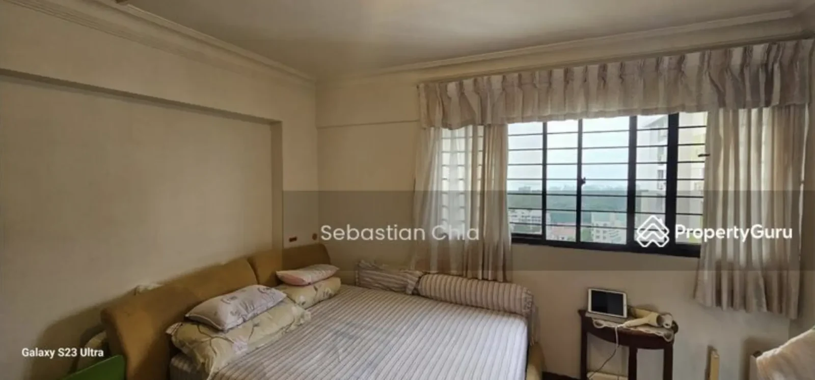 67 Bedok South Avenue 3 4