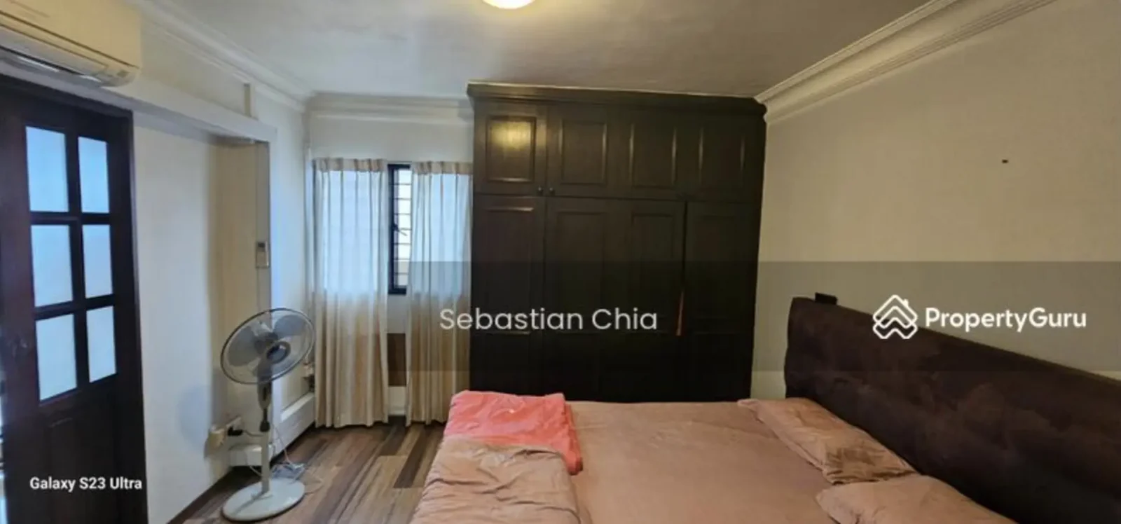 67 Bedok South Avenue 3 5