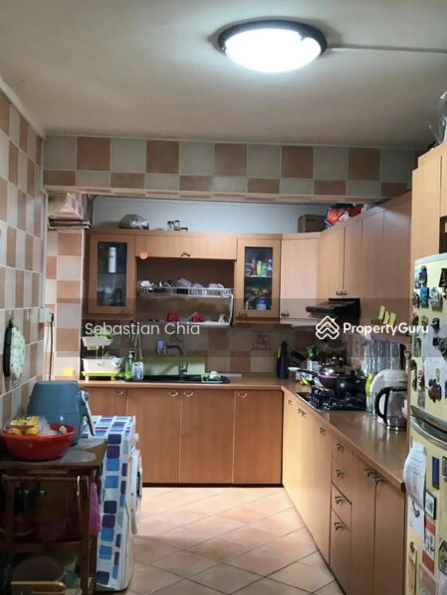 67 Bedok South Avenue 3 6