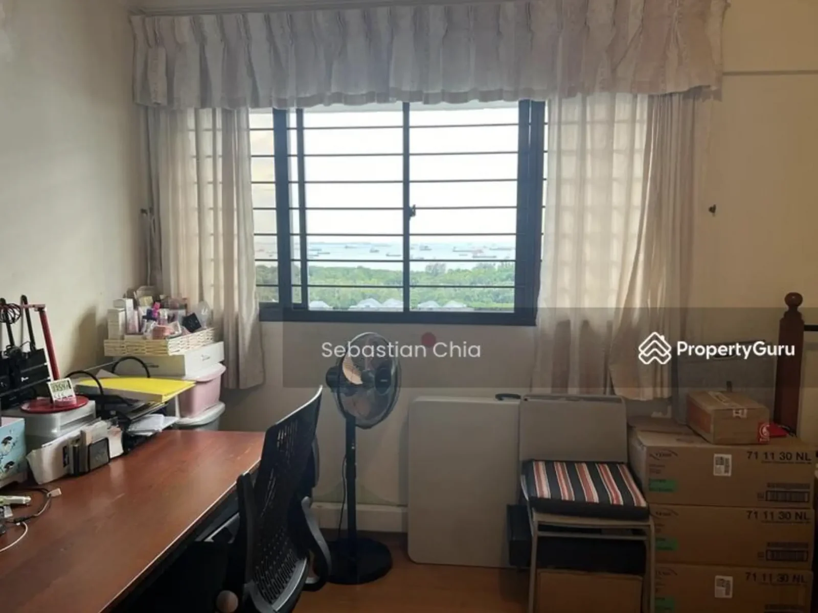 67 Bedok South Avenue 3 7