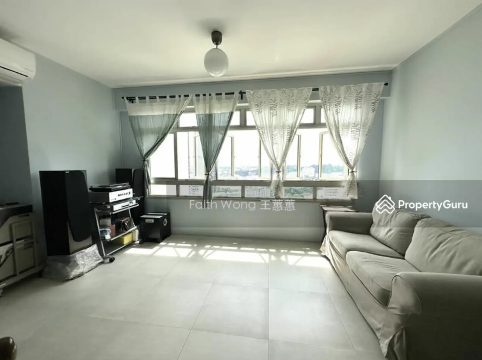 127D Kim Tian Road 2