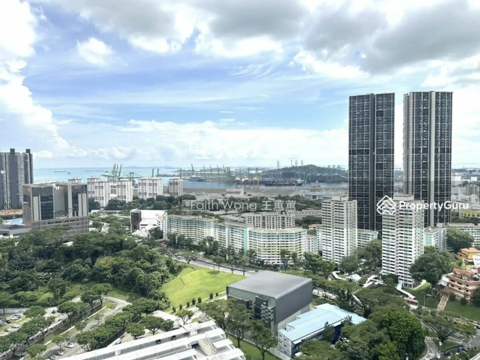 127D Kim Tian Road 3