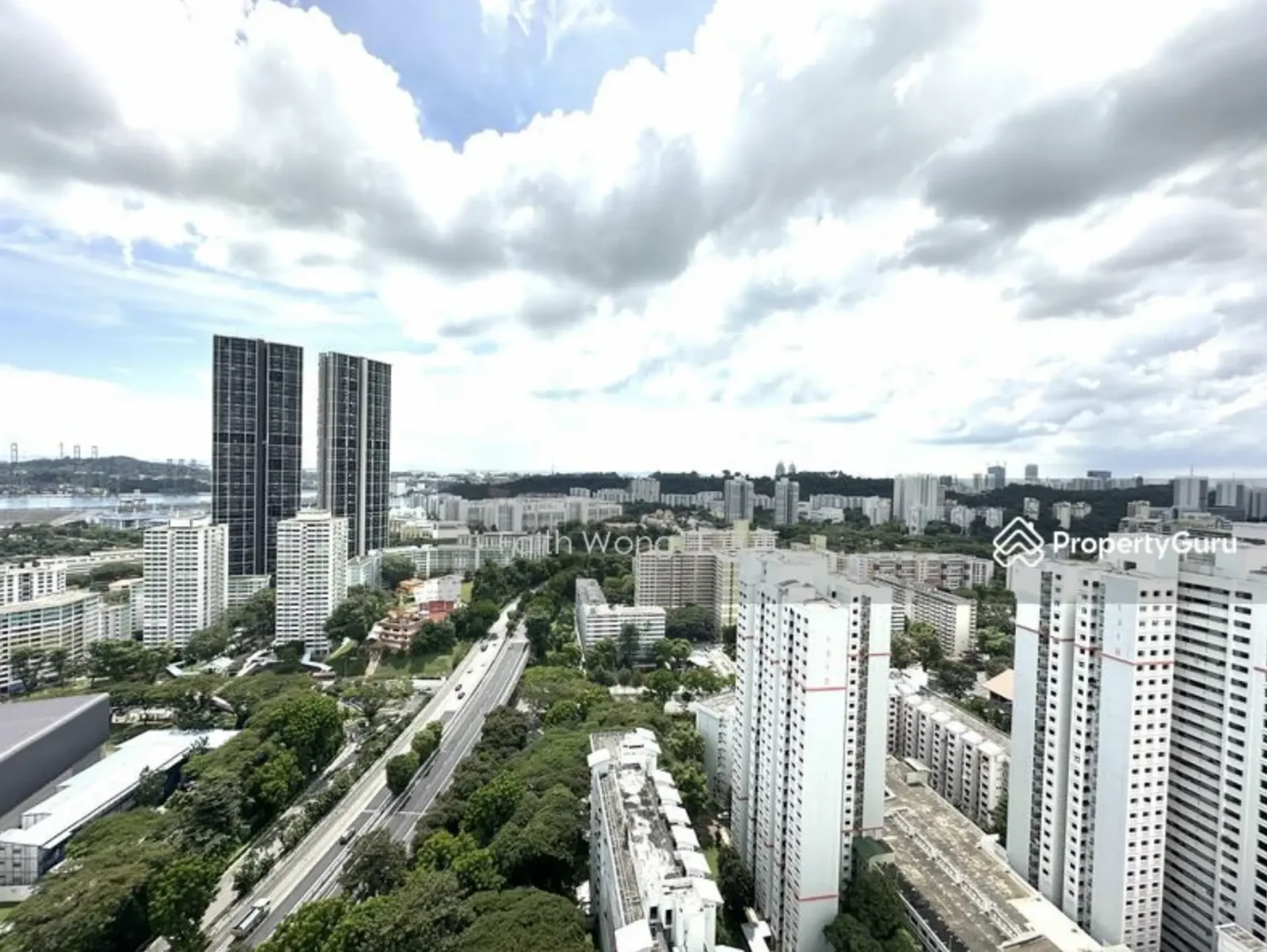127D Kim Tian Road 4