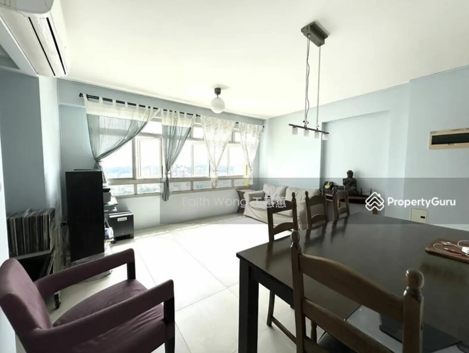 127D Kim Tian Road 5