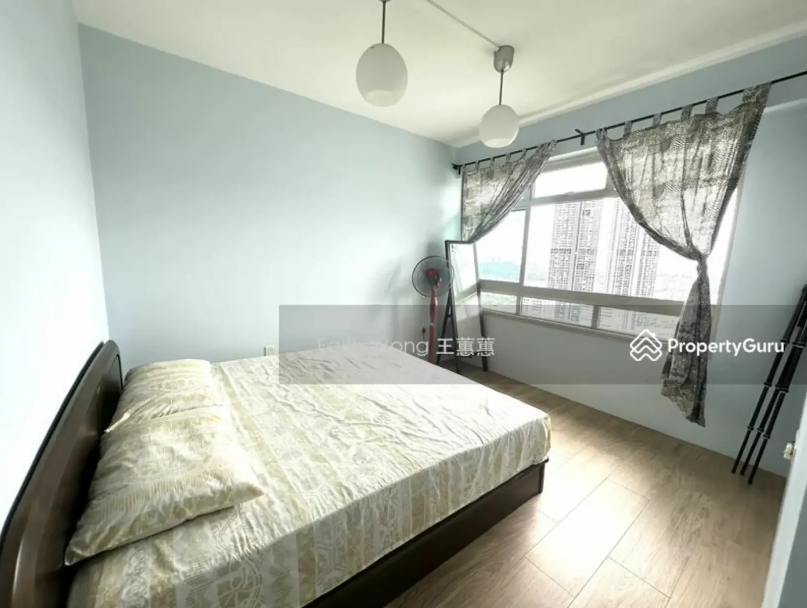 127D Kim Tian Road 6