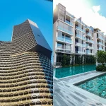 Duo vs Robin Stacked Featured Image Template