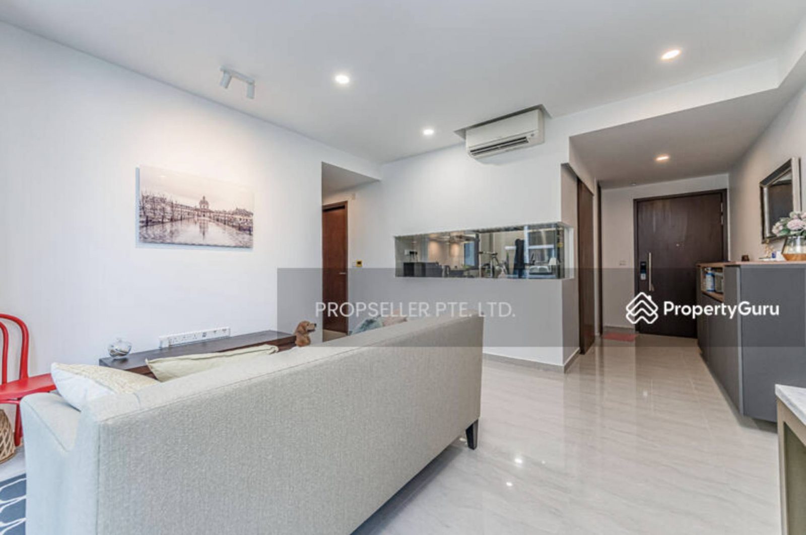 Symphony Suites 2