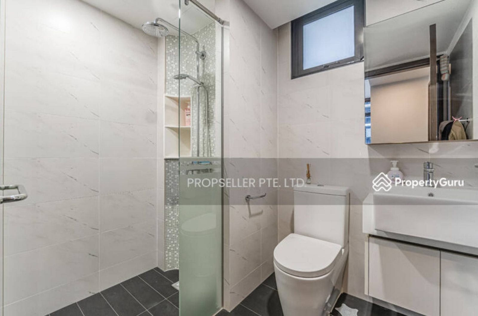 Symphony Suites 5