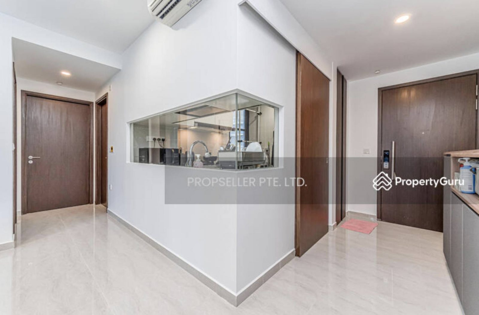 Symphony Suites 6