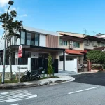 Mei Hwan Estate 39
