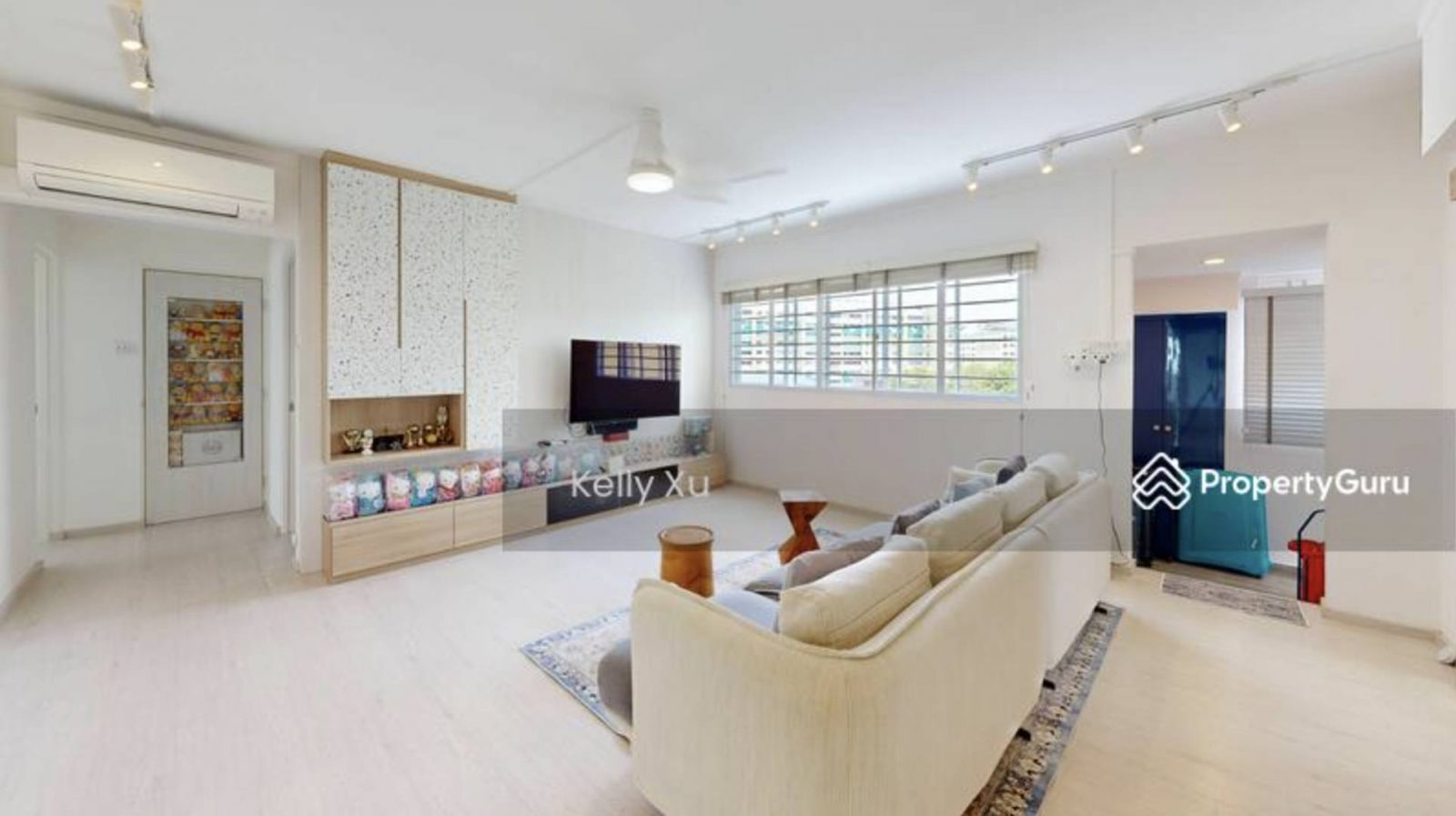 805 Woodlands Street 81 1