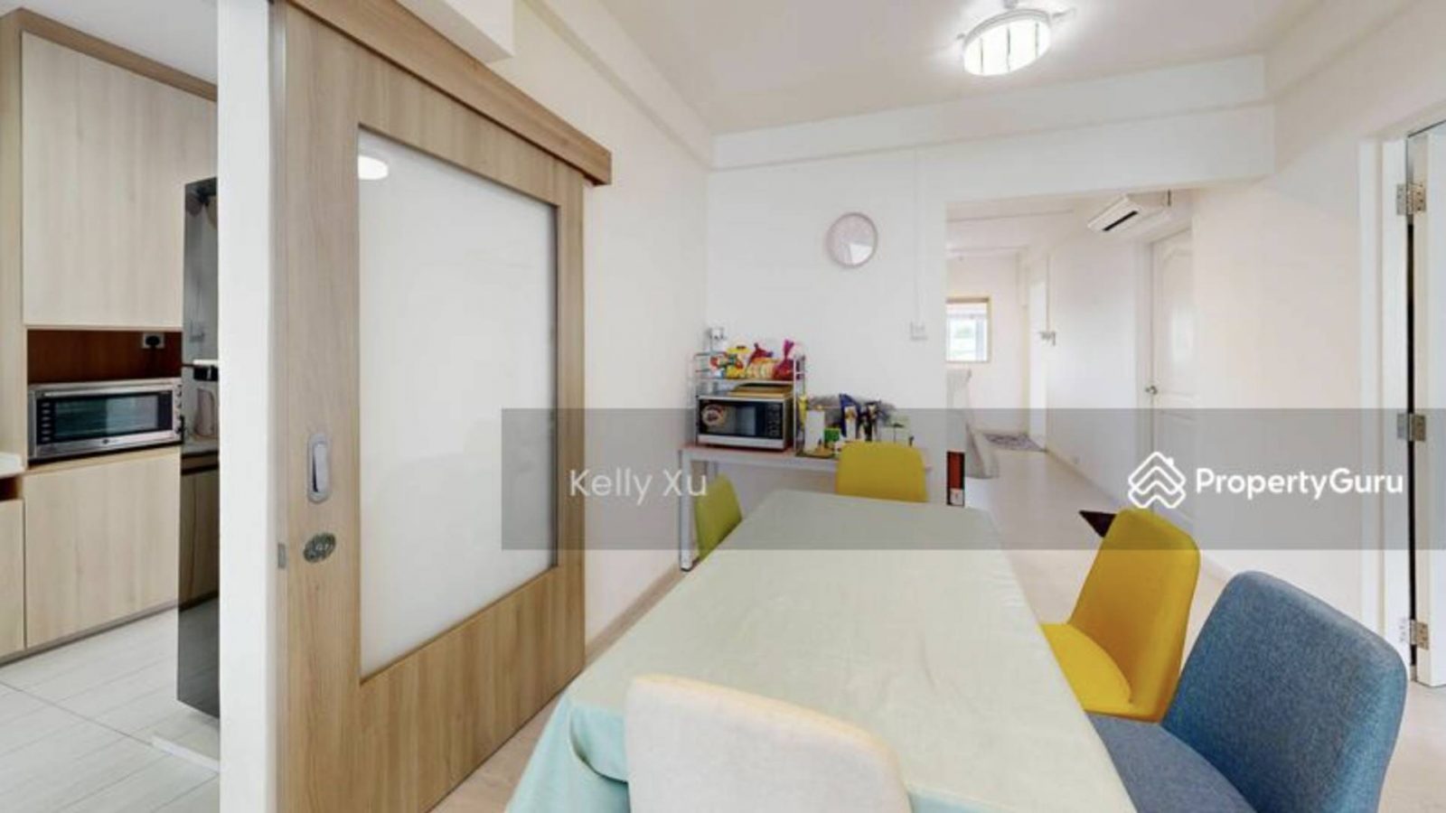 805 Woodlands Street 81 4